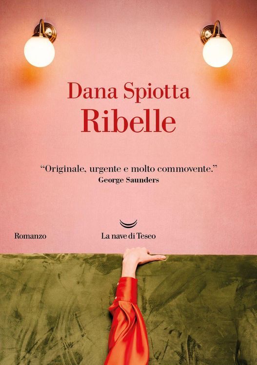 Produktbild: Ribelle