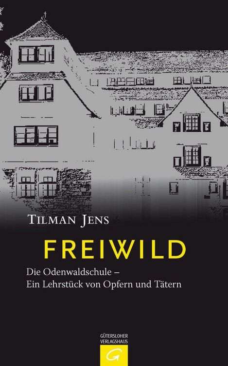 Produktbild: Freiwild