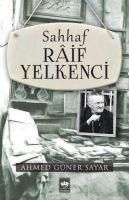 Produktbild: Sahhaf Raif Yelkenci