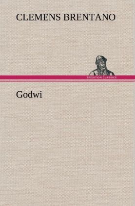 Produktbild: Godwi
