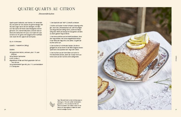 Produktbild: Voil&agrave;!