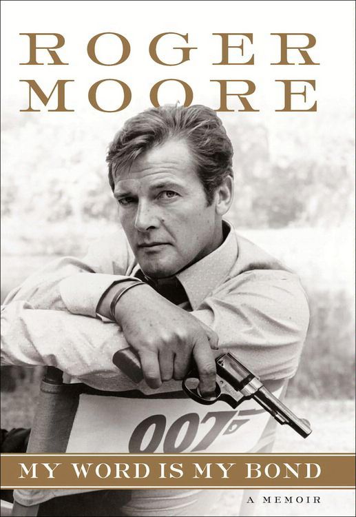 Produktbild: My Word is My Bond