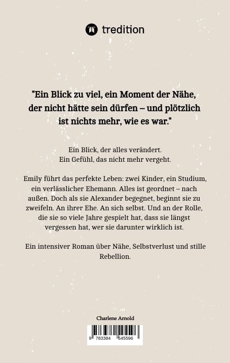 Produktbild: Was du nie wissen solltest