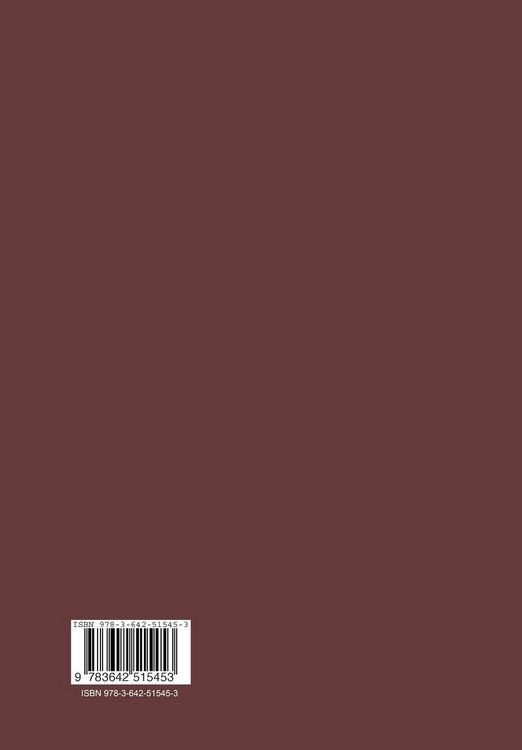 Produktbild: Hysteresis Effects in Economic Models