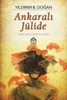 Produktbild: Ankarali J&uuml;lide