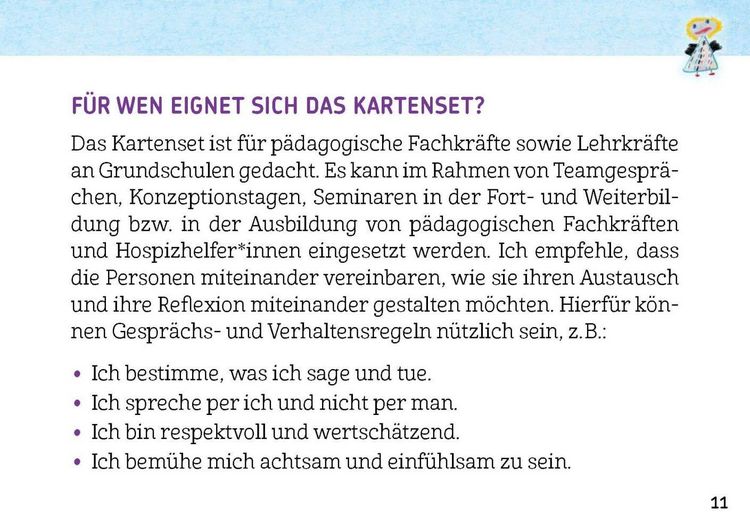 Produktbild: Umgang mit Tod, Verlust und Trauer