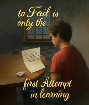 Produktbild: Quotatiouse Word Art