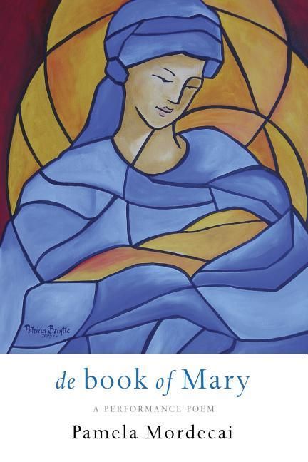 Produktbild: De Book of Mary