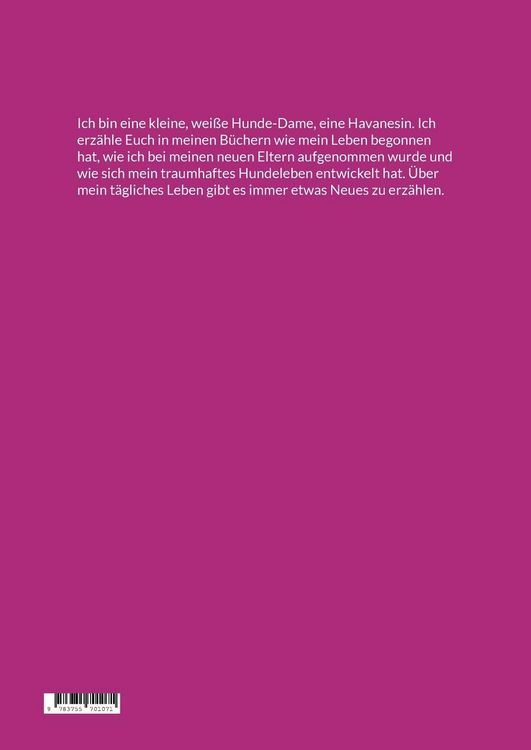 Produktbild: Prinzessin Abbey