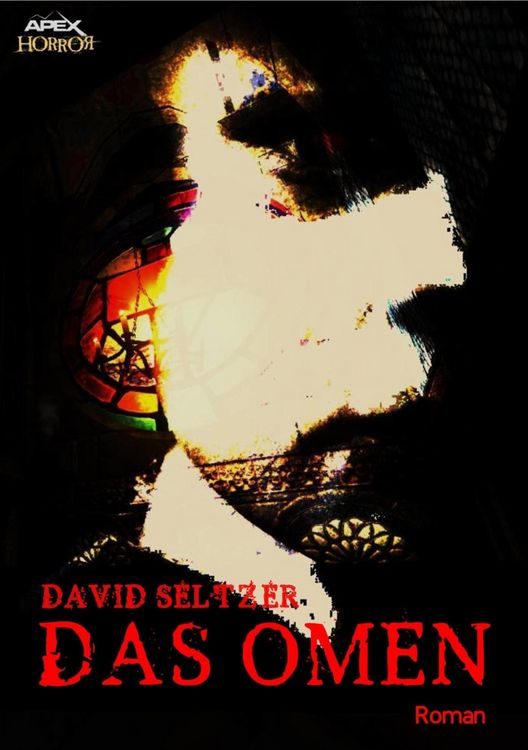 Produktbild: Das Omen