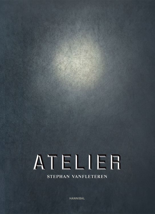 Produktbild: Atelier