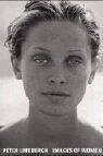 Produktbild: Images of Women. Sonderausgabe Deutsch/Englisch