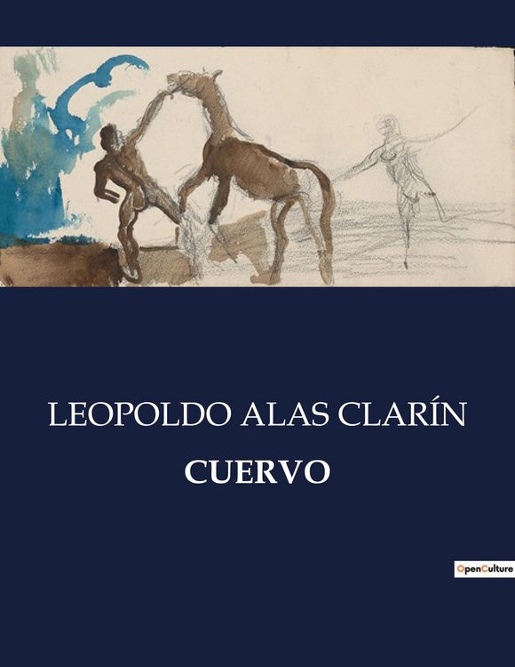 Produktbild: Cuervo