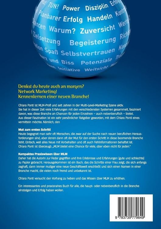 Produktbild: Lachen, Klatschen, Geld verdienen. Das fairste Gesch&auml;ft der Welt ?!