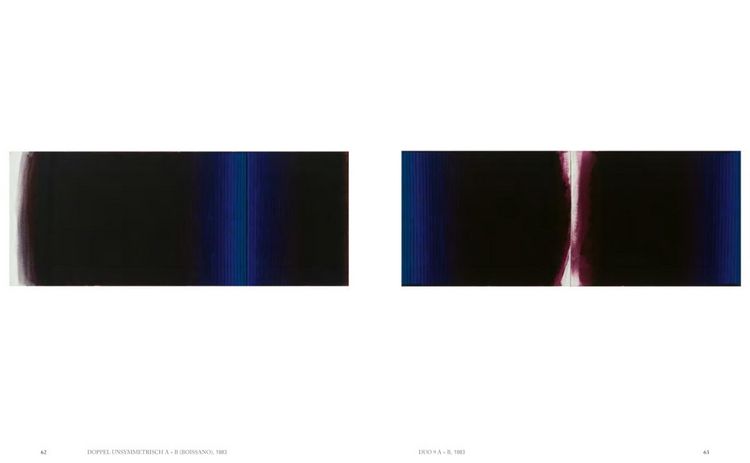 Produktbild: Johannes Geccelli. Don't beam me up