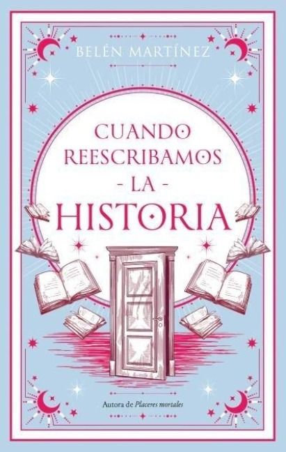 Produktbild: Cuando Reescribamos La Historia -V2*