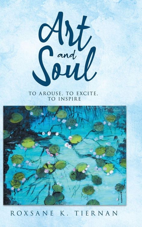 Produktbild: Art and Soul