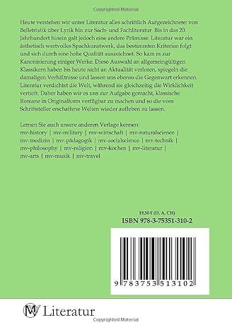 Produktbild: Sagen und M&auml;hrchen aus den Oberlausitz