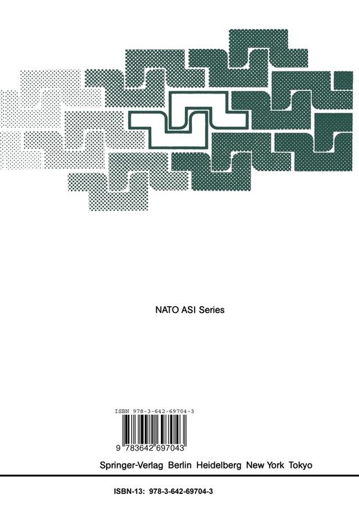 Produktbild: Immunotoxicology