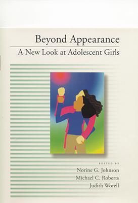 Produktbild: Beyond Appearance