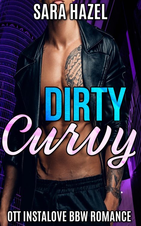 Produktbild: Dirty Curvy