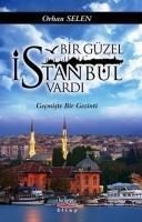 Produktbild: Bir G&uuml;zel Istanbul Vardi