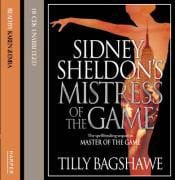 Produktbild: Sidney Sheldon''s Mistress of the Game