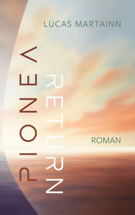 Produktbild: Pion&eacute;a Return