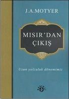 Produktbild: Misirdan Cikis - Uzun Yolculuk D&ouml;nemimiz