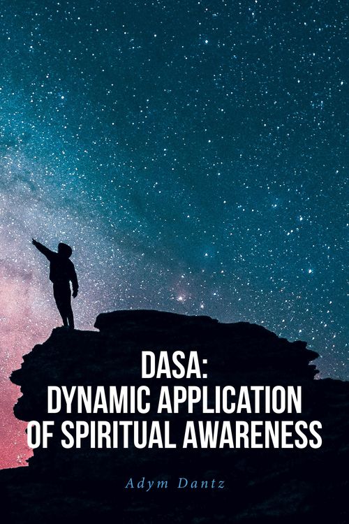 Produktbild: DASA