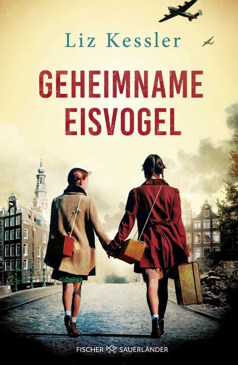 Produktbild: Geheimname Eisvogel