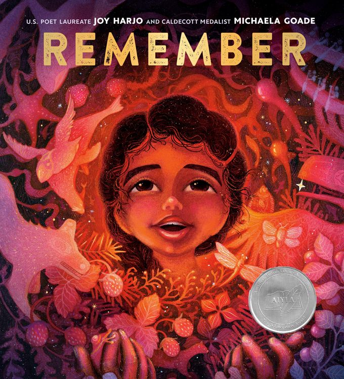 Produktbild: Remember
