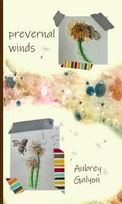 Produktbild: Prevernal winds