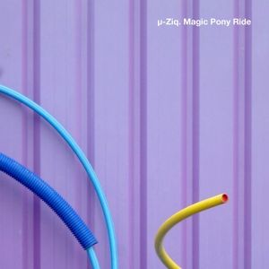 Produktbild: Magic Pony Ride