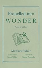 Produktbild: Propelled into Wonder