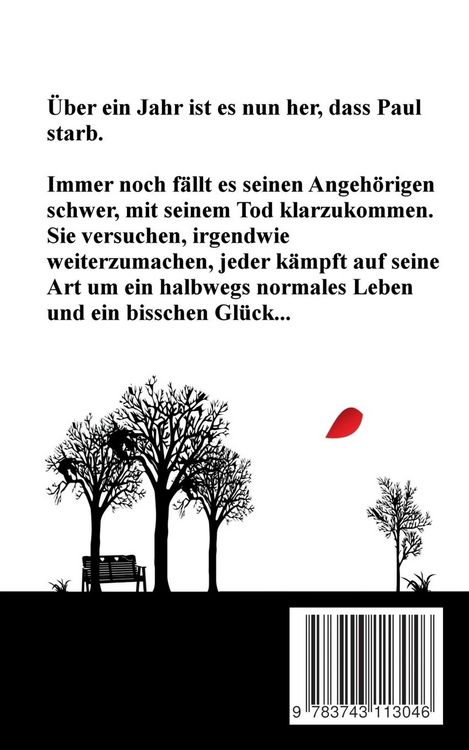 Produktbild: Ein Schritt zum Himmel