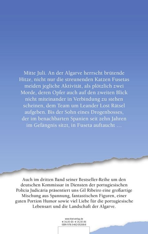 Produktbild: Wei&Atilde;e Fracht