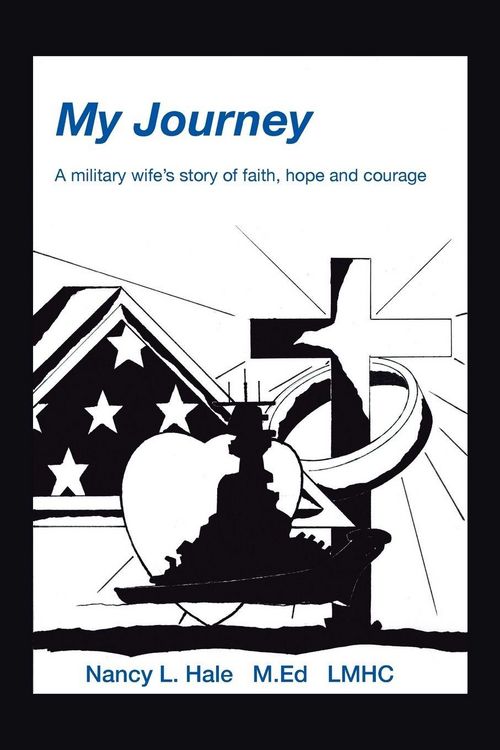 Produktbild: My Journey