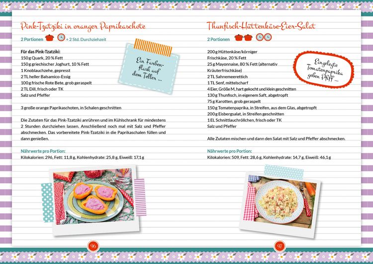 Produktbild: Happy Carb: Einfach lecker Low Carb