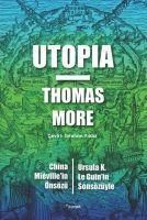 Produktbild: &Uuml;topia