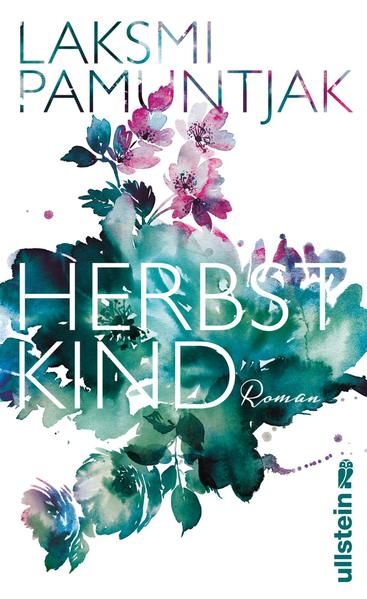 Produktbild: Herbstkind