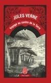 Produktbild: Voyage au centre dae la terre