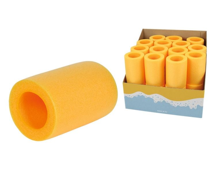 Produktbild: Verbinder f&uuml;r Schwimmnudel