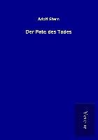 Produktbild: Der Pate des Todes