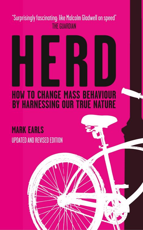 Produktbild: Herd