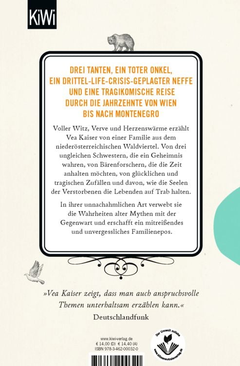 Produktbild: R&uuml;ckw&auml;rtswalzer