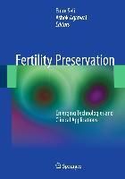 Produktbild: Fertility Preservation
