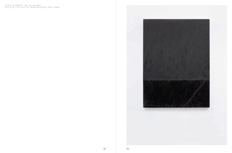Produktbild: Ted Stamm
