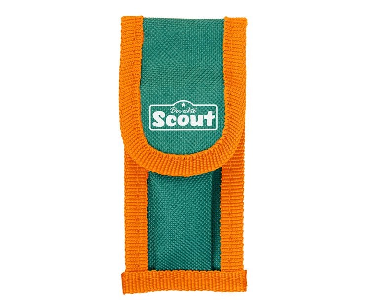 Produktbild: Scout Taschenmesser