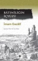 Produktbild: Batiniligin Icy&uuml;z&uuml;